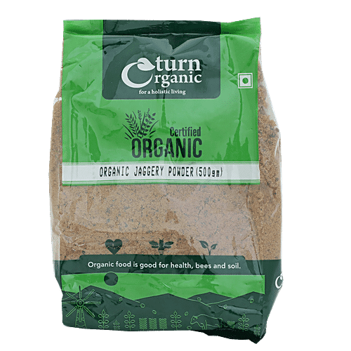 turn-organic-jaggery-powder-500g1