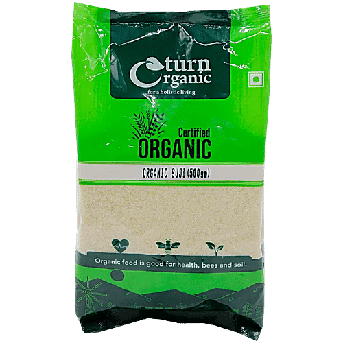 turn-organic-suji-500g1