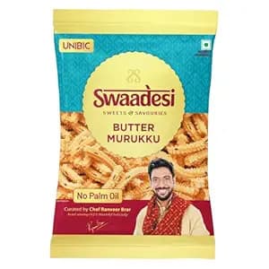 unibic-butter-murukku-120g1