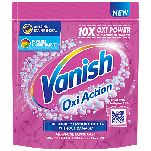 vanish-o2-plus-200g1