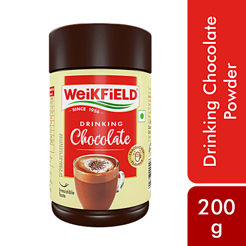 weikfield-drinking-chocolate-200gm1
