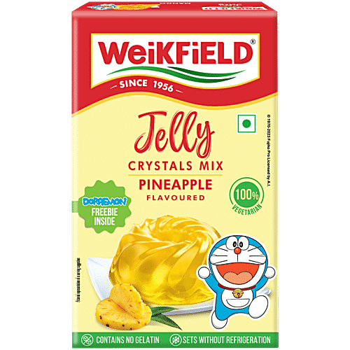 weikfield-veg-jelly-crystals-pineapple-90gm1