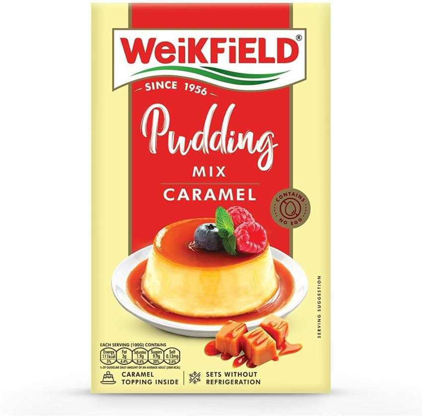 weikfield-pudding-mix-caramel-70gm1