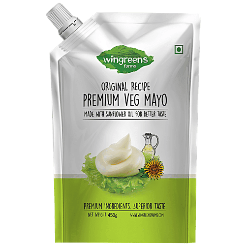 wingreens-premium-veg-mayo-spout-pouch450g1