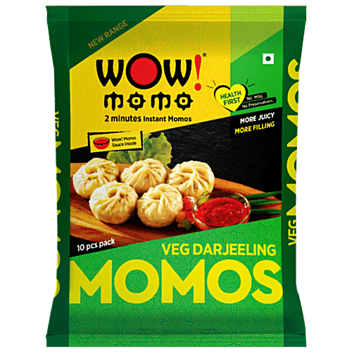 wow-veg-darjeeling-momos-10p1