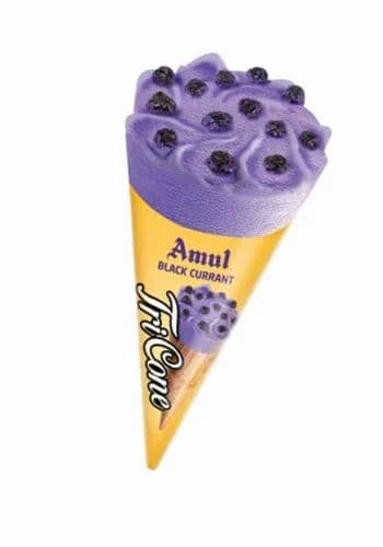 amul-tricone-black-currant-120ml1
