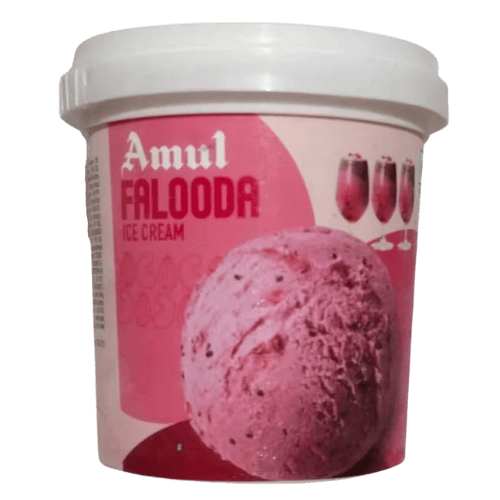 amul-jumbo-cup-falooda-125ml1