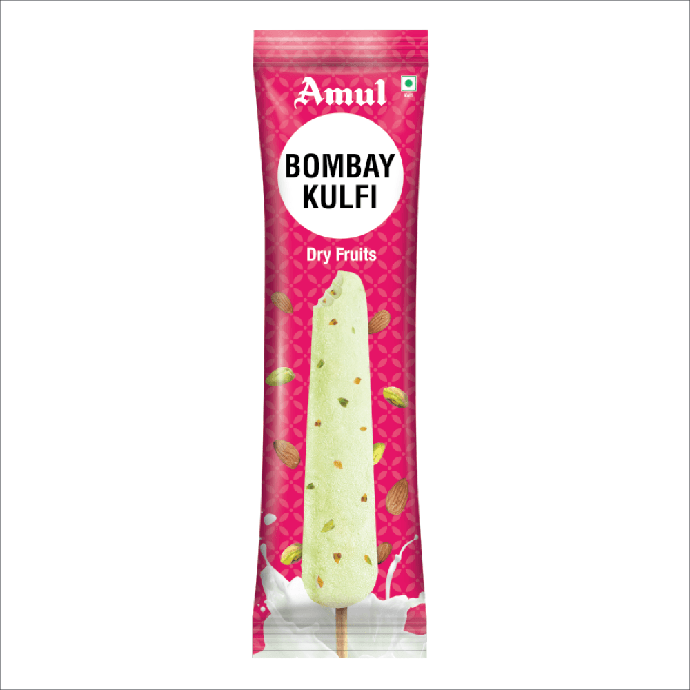 amul-stick-kulfi-bombay-df-60ml1