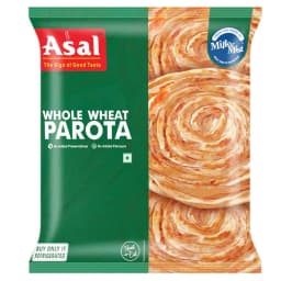 Product 1