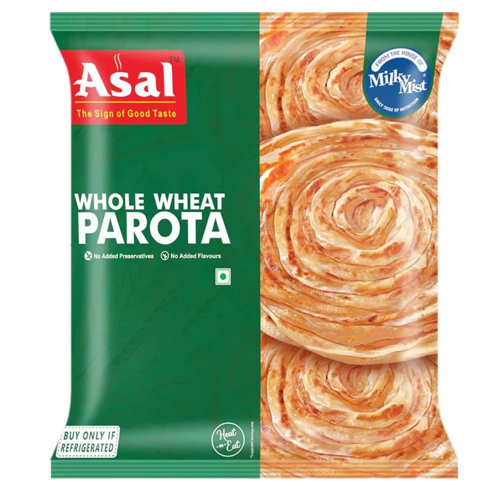 asal-wheat-parota-450gms1