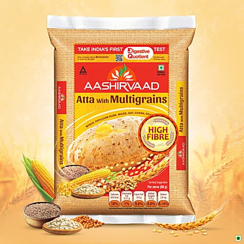 aashirvaad-multi-grain-atta-5kg1