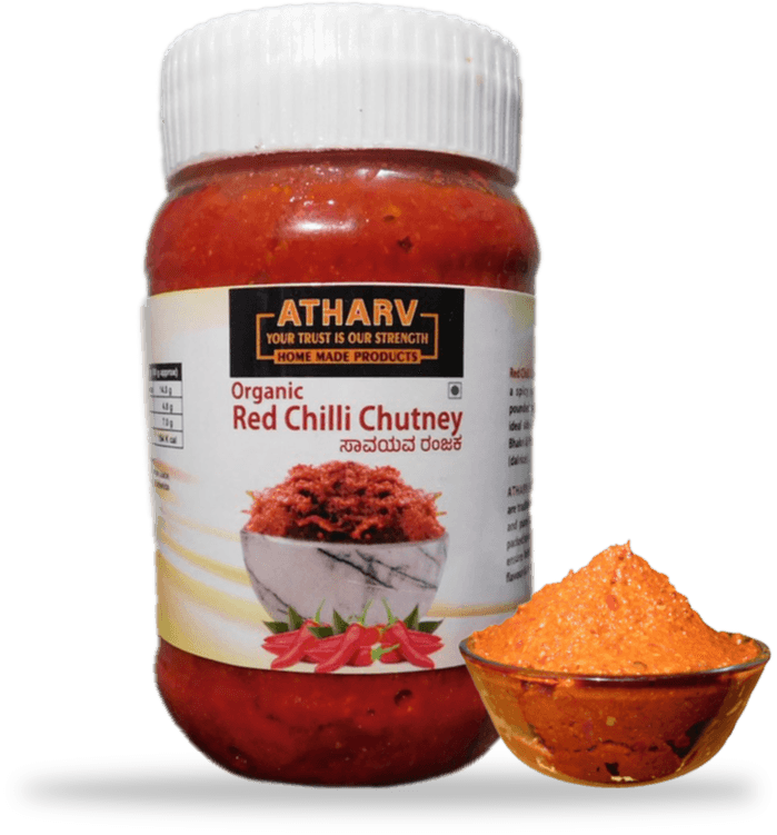 atharv-red-chilli-chutney-non-garlic250gm1