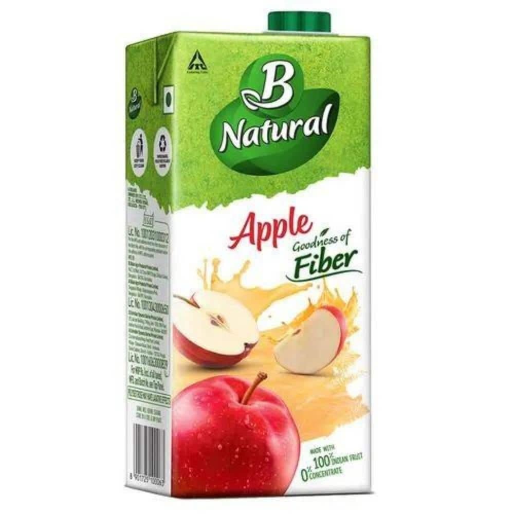 b-natural-apple-1000ml1