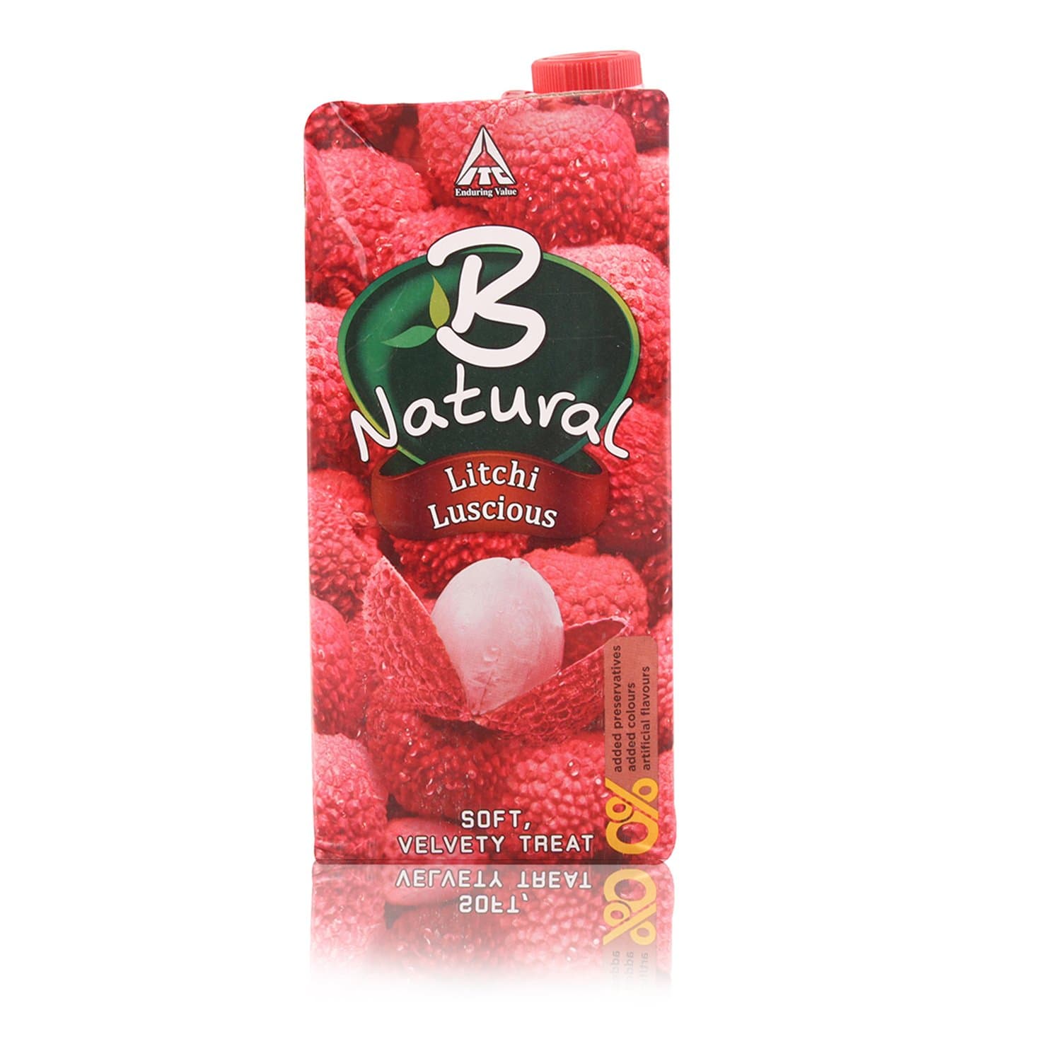 b-natural-litchi-luscious-1000ml1