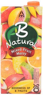 b-natural-mixed-fruit-merry-10001