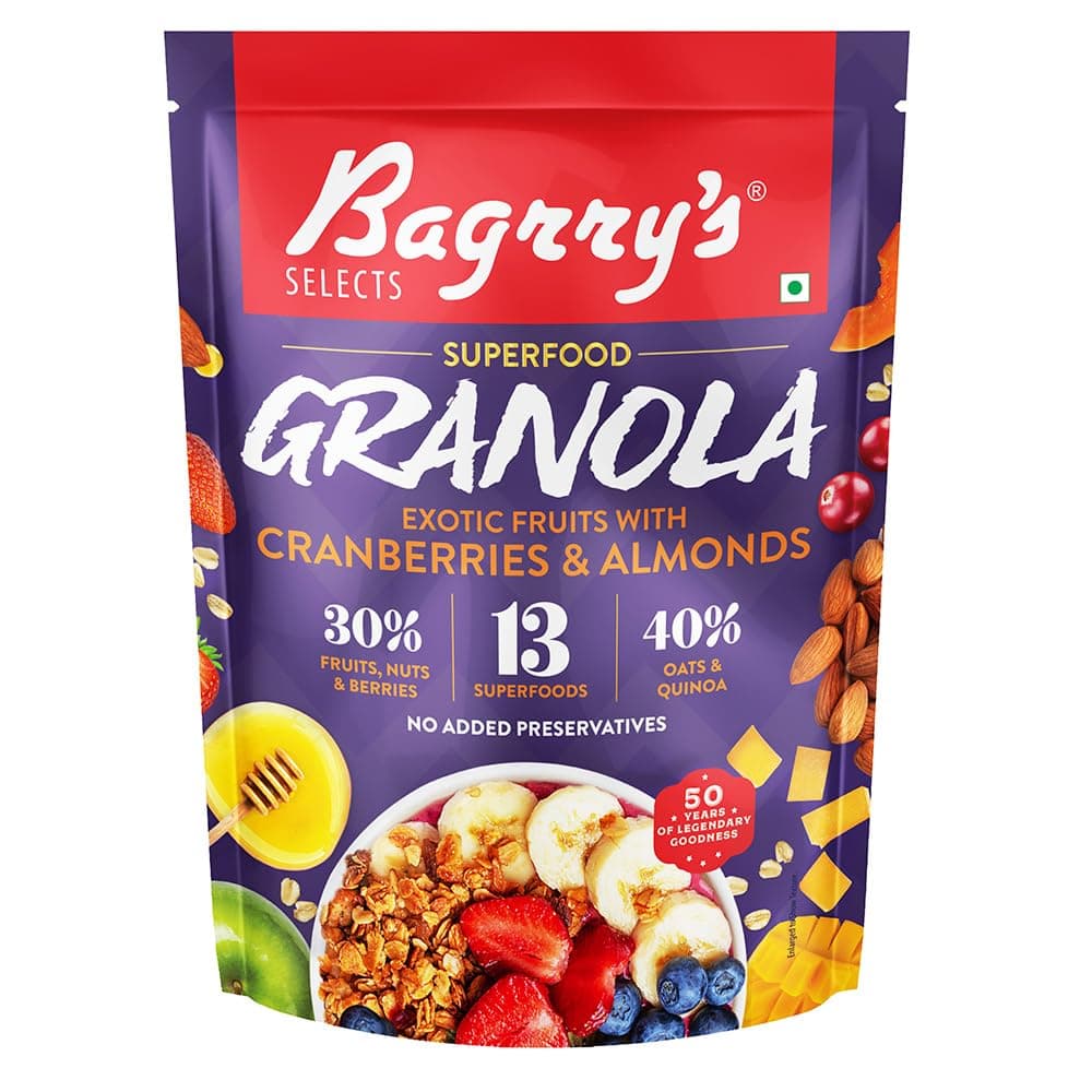 bagrrys-exotic-fruits-with-cranberries-&-almonds-400gm-pouch1
