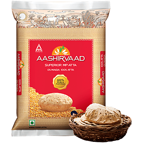 aashirvaad-whole-wheat-atta-2kg1