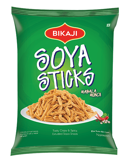 bikaji-soya-sticks-masala-munch-200gm1