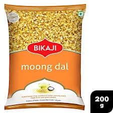 bikaji-moong-dal-200gm1