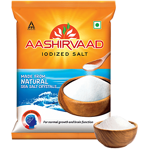aashirvaad-iodized-salt-1kg1