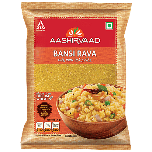 aashirvaad-bansi-rava-1kg1