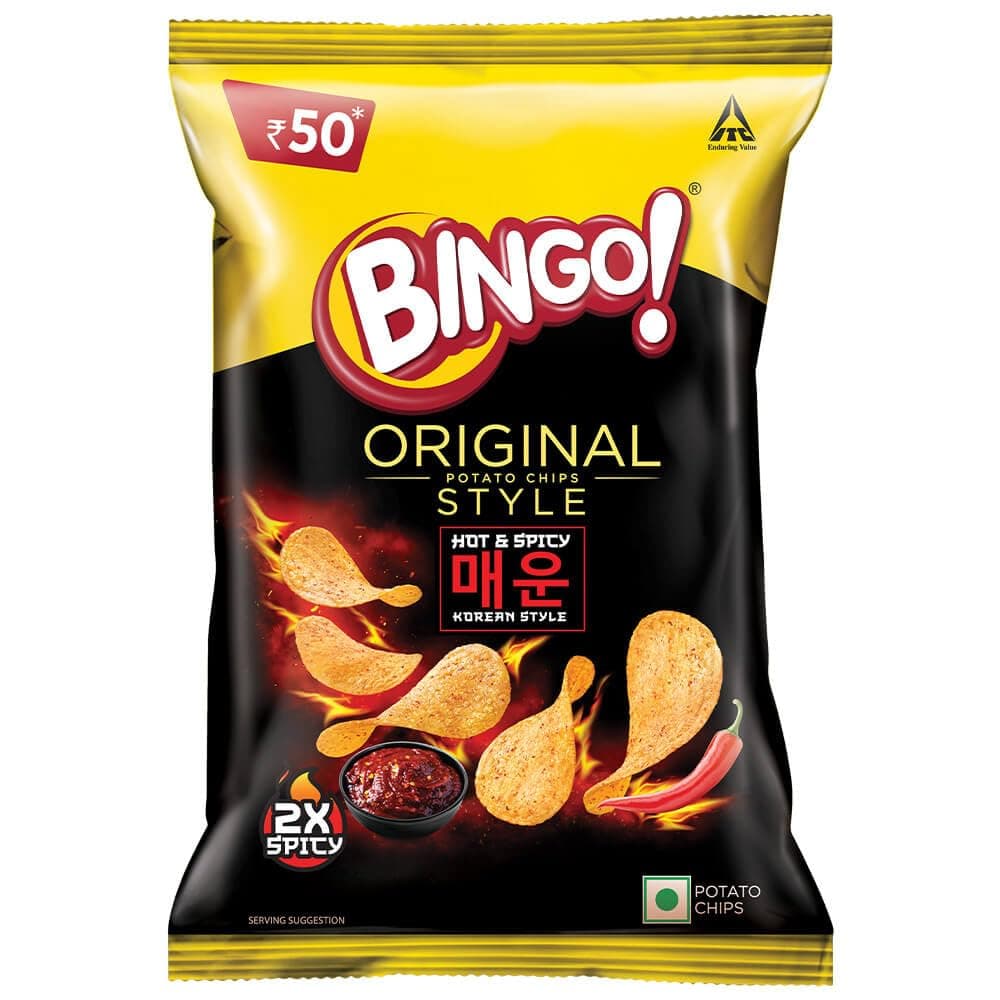 bingo-chips-hns-koreanstyle-20g-/-30g1