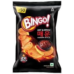 Product 1
