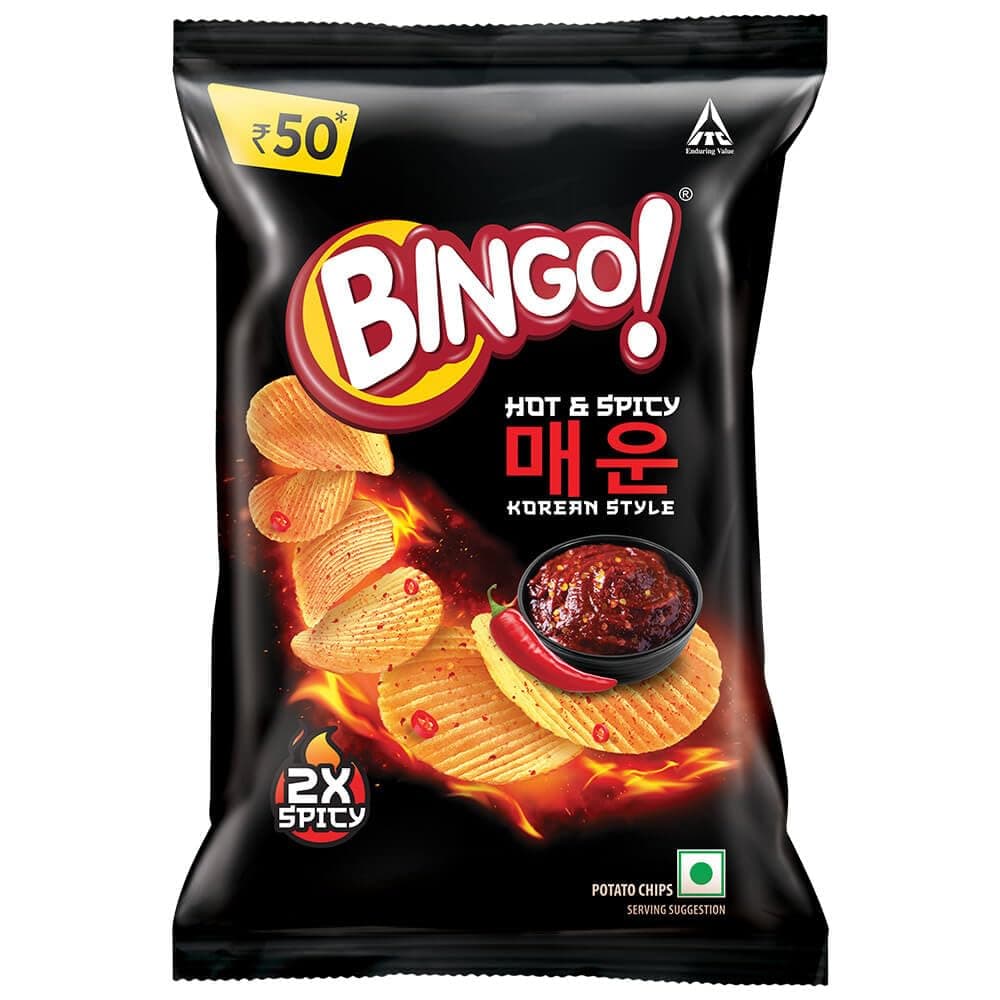 bingo-chips-hns-koreanstyle-90g1