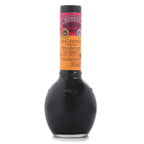 borges-balsamic-vinegar-250ml1