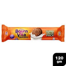 cadbury-bournvita-biscuit-slugpac-120g1