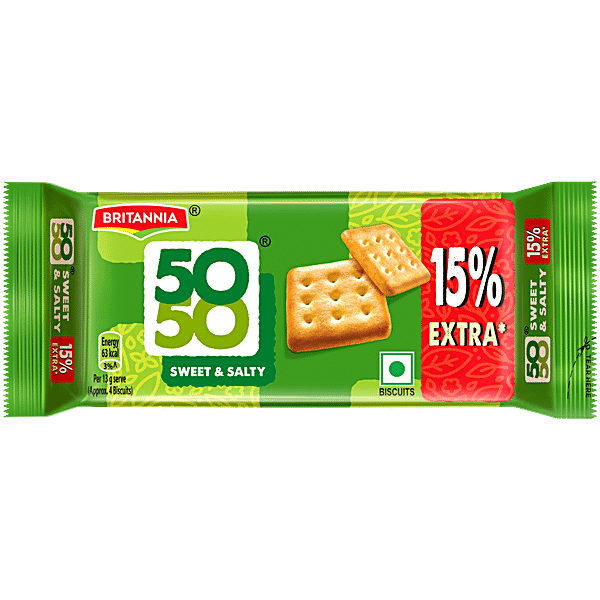 britannia-50-50-timepass-biscuits-142g1