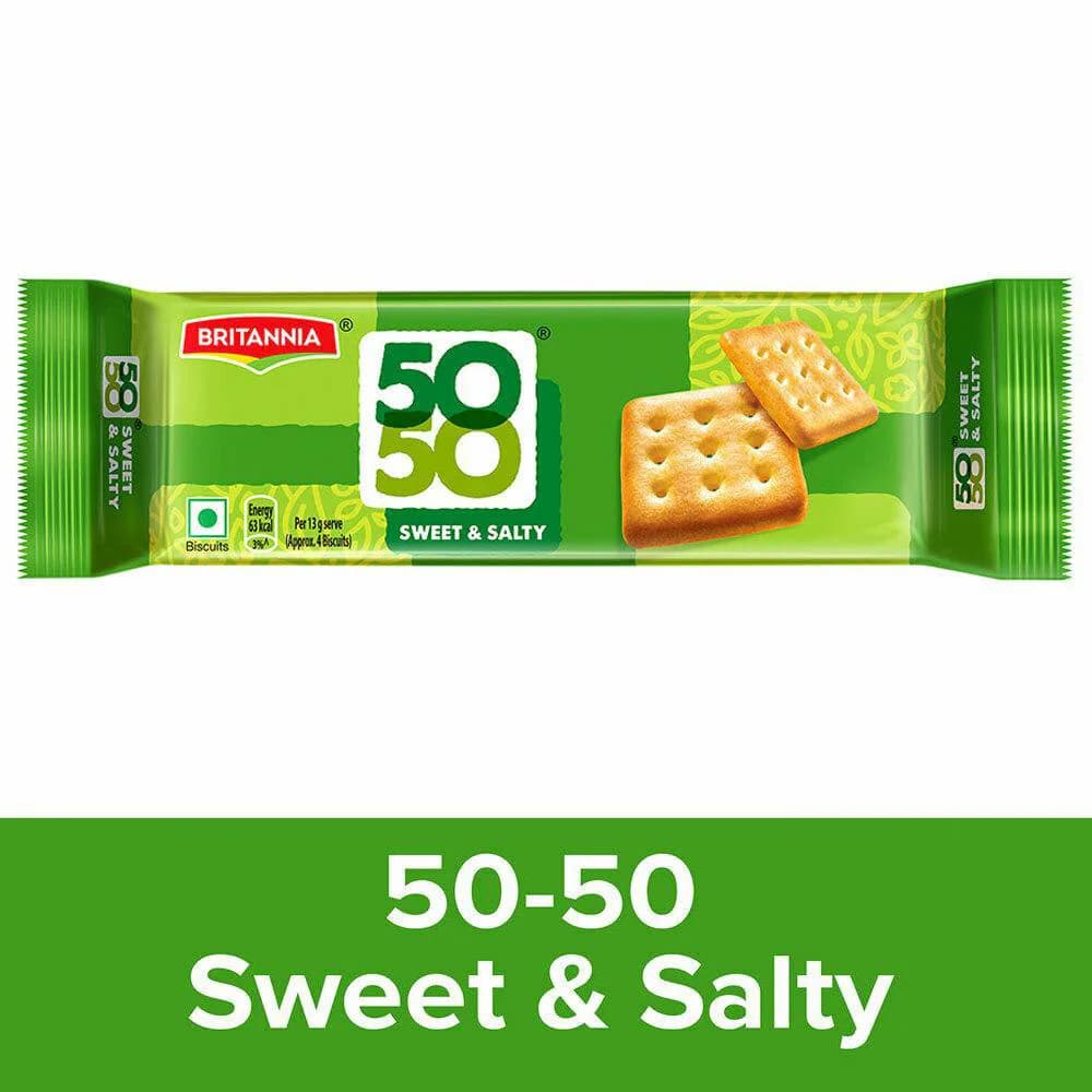 britannia-50-50-sweet-&-salt---62.8g/69.2g/76gm1