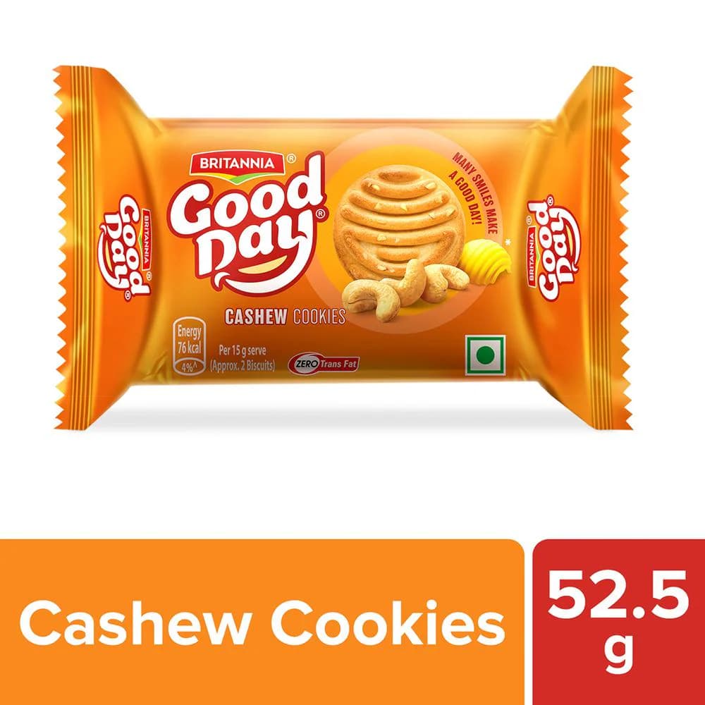 britannia-good-day-cashew-52.5g-/-53+7g-/-53+15g1