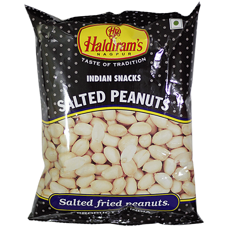 haldirams-salted-peanuts,-150-gm1