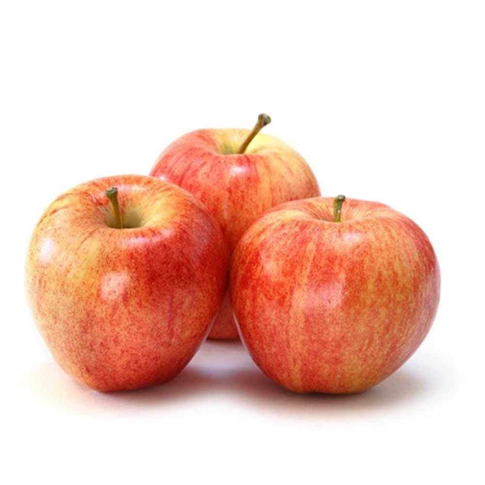 apples-apple-fuji,-1-kg1