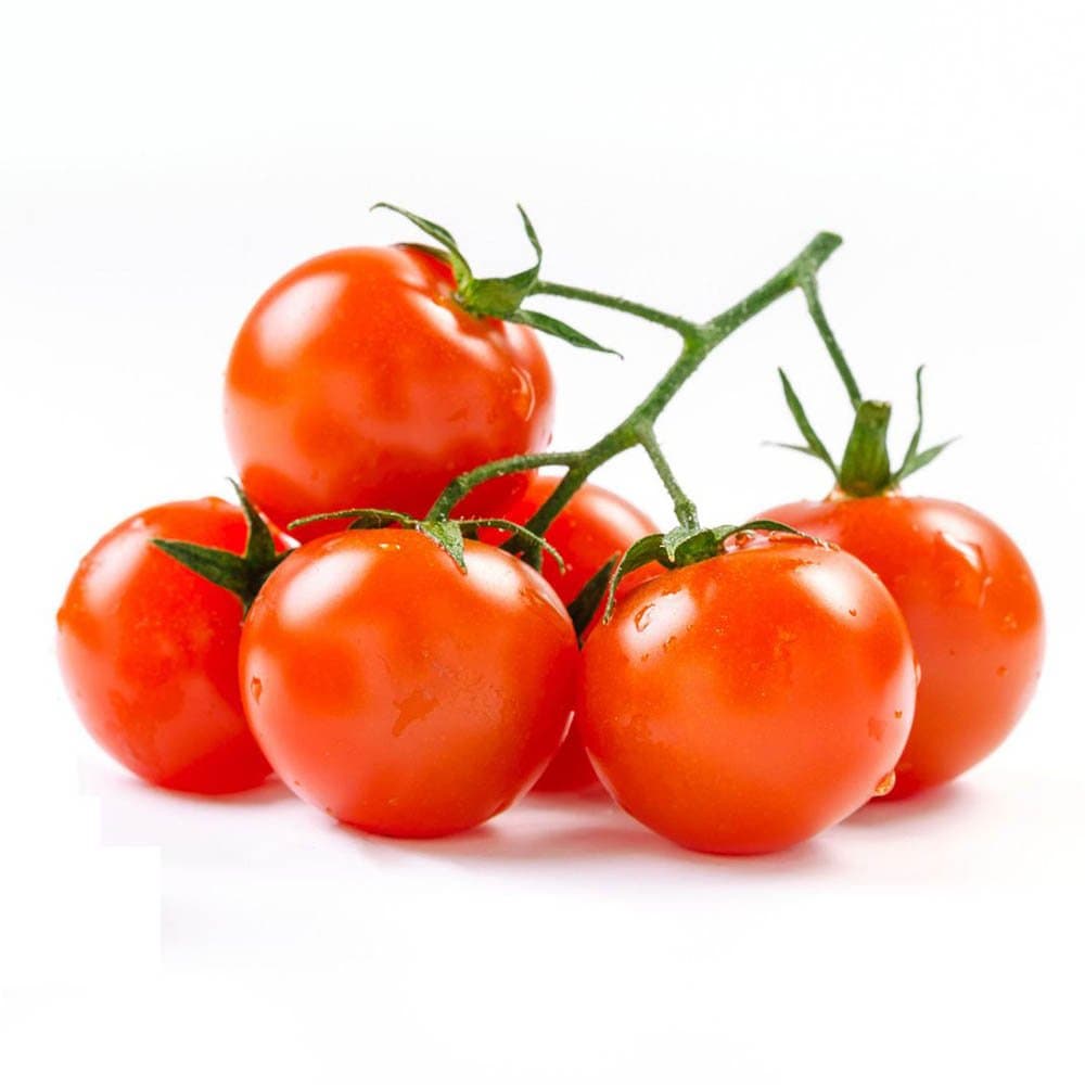 salad-veggies-tomato-red-cherry,-150-gm1
