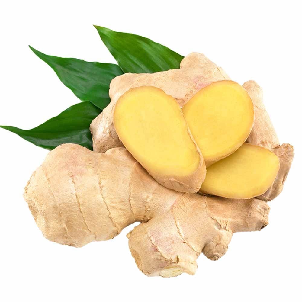 roots-and-tuber-ginger,-1-kg1