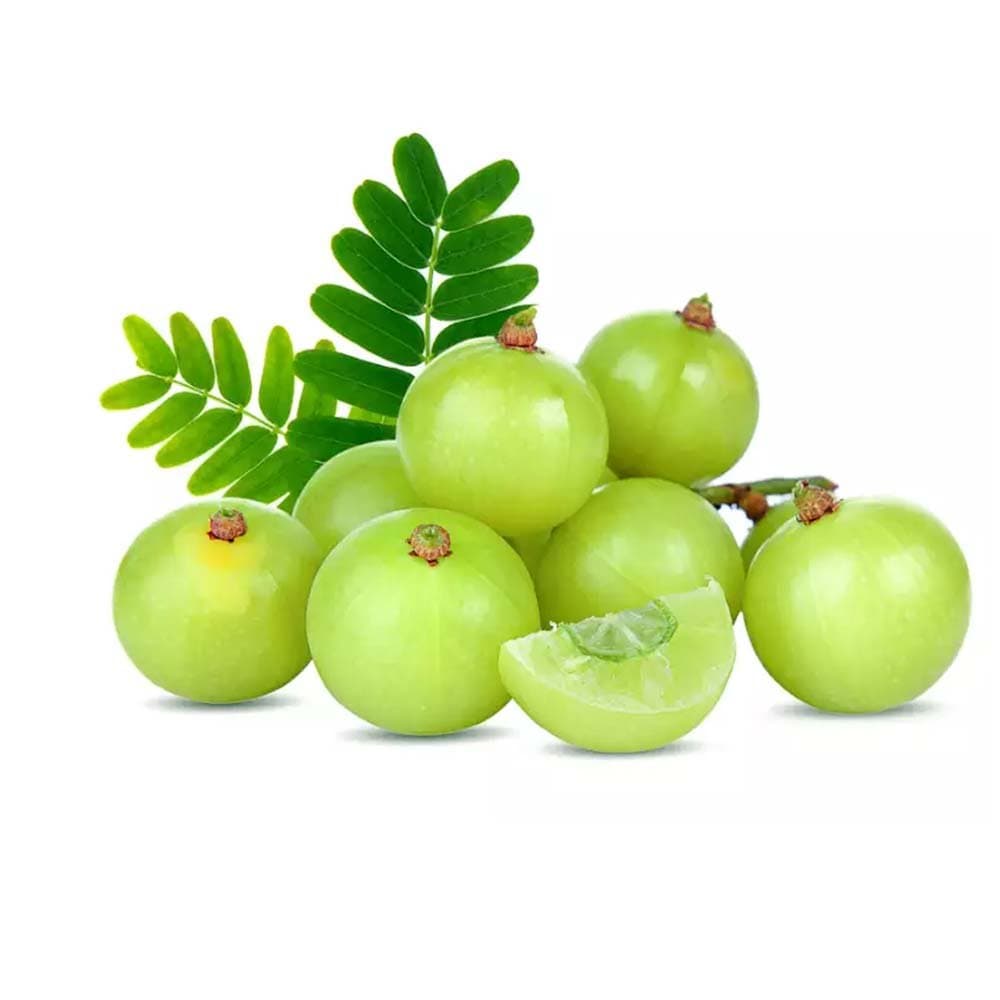 namdhari-amla-pb,-250-gm1