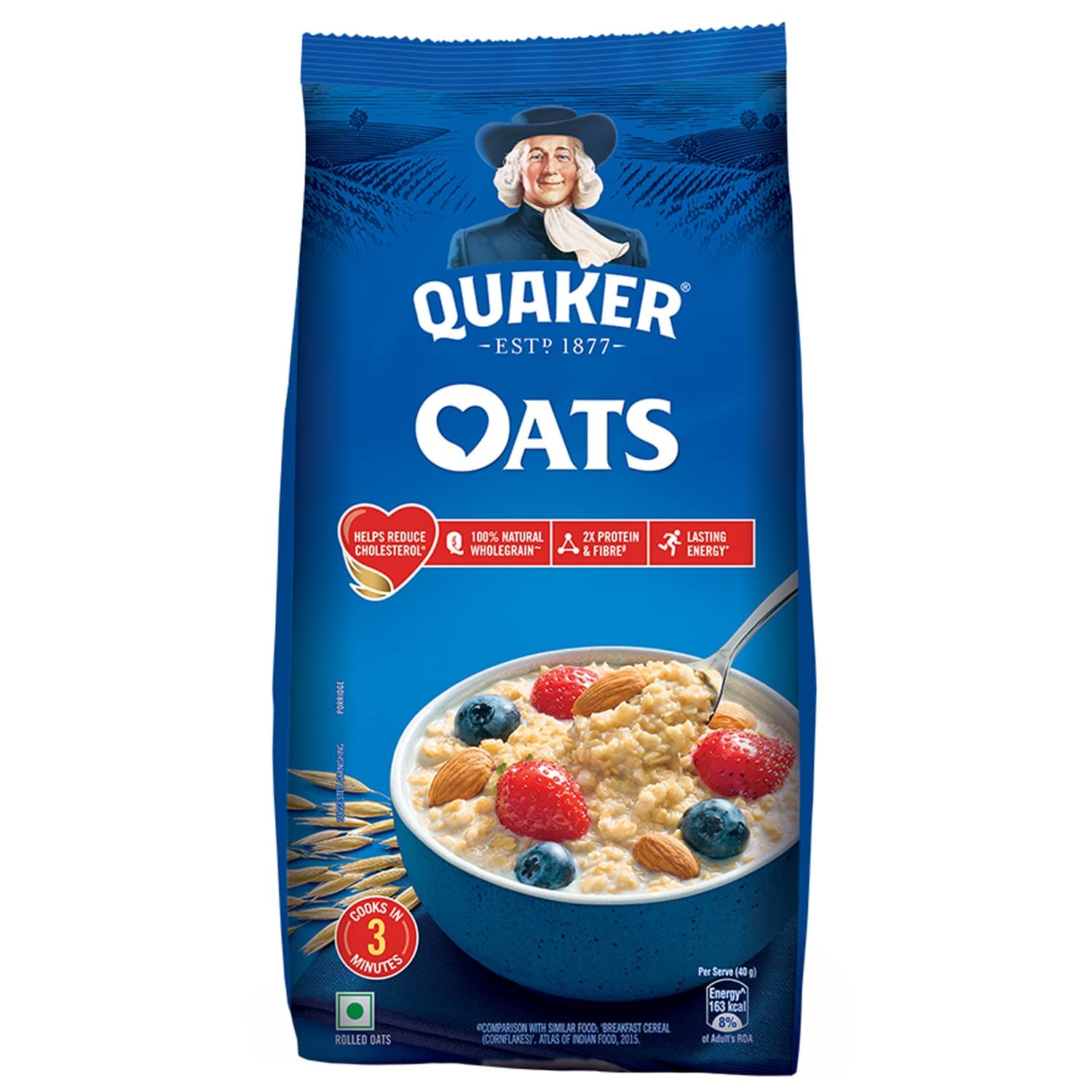 lays-quaker-oats,-600-gm1