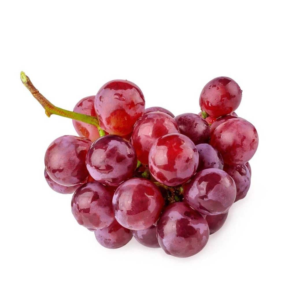 grapes-red-globe-imp,-1-kg1