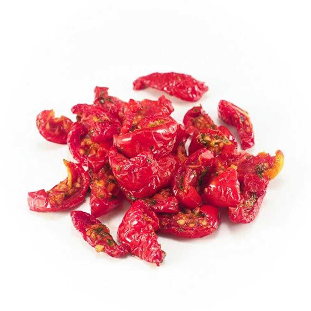 namdhari-thoughtful-sundried-tomato,-100-gm1