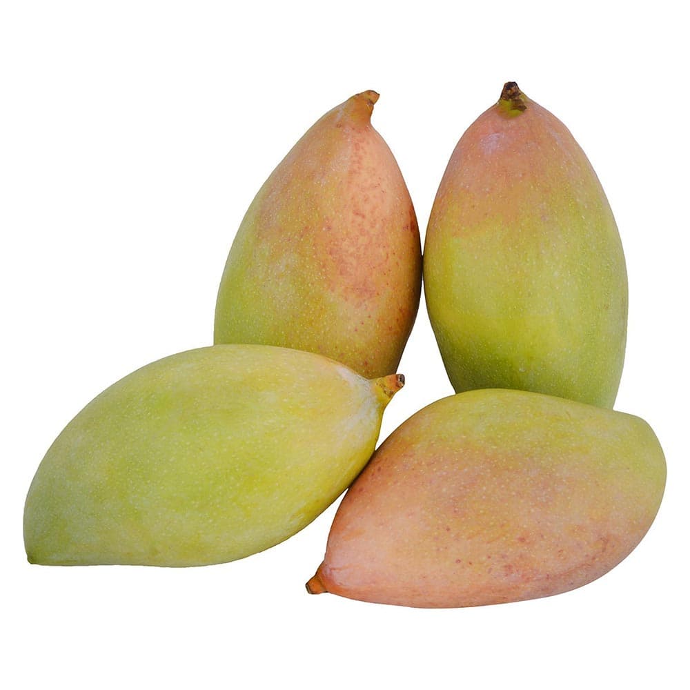 mango-totapuri,-1-kg1