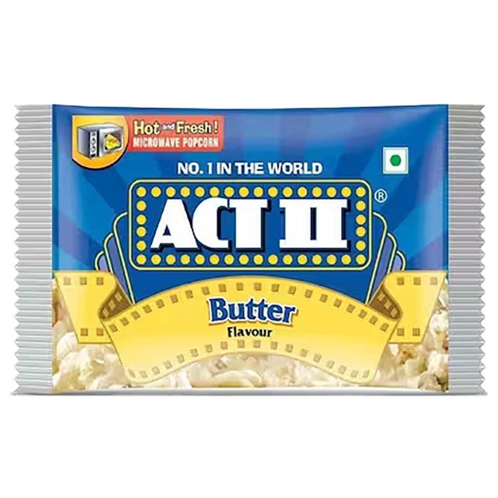 act-ii-mwpc-butter,-99-gm1