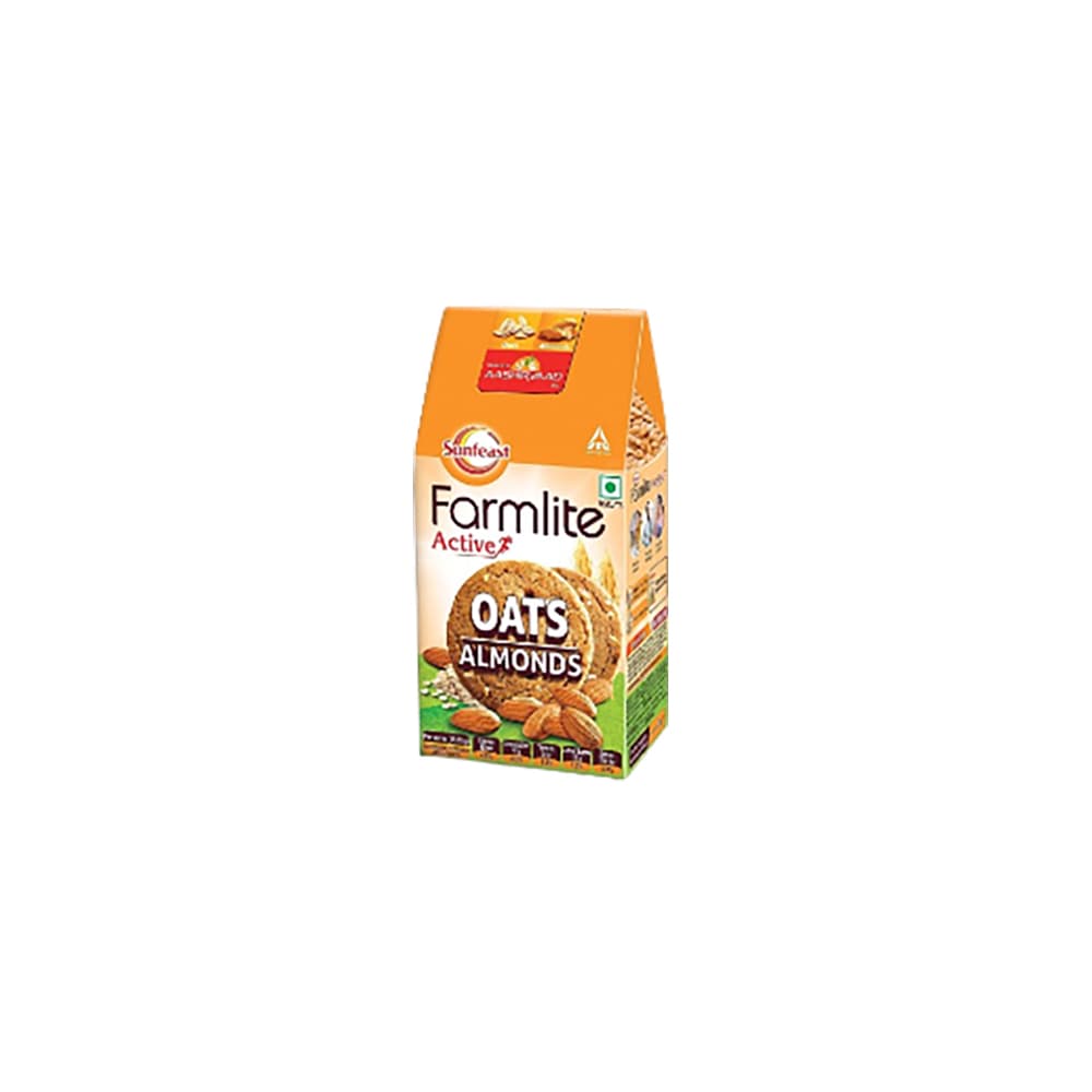 sunfeast-farmlite-oats-&-almonds,-150-ml1