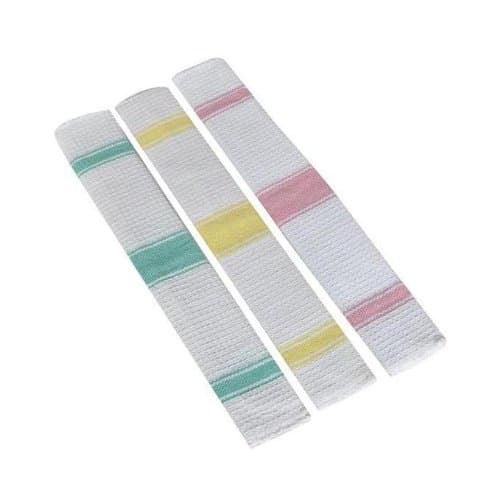 3m-premium-kitchen-towels,-1-pc1