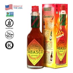 Product 2