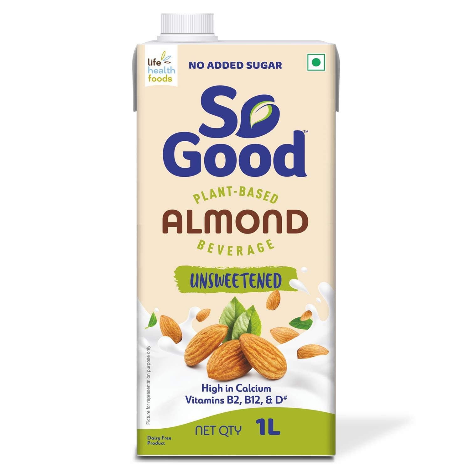 so-good-almond-fresh-milk-natural,-1-ltr1