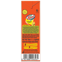 Product 2