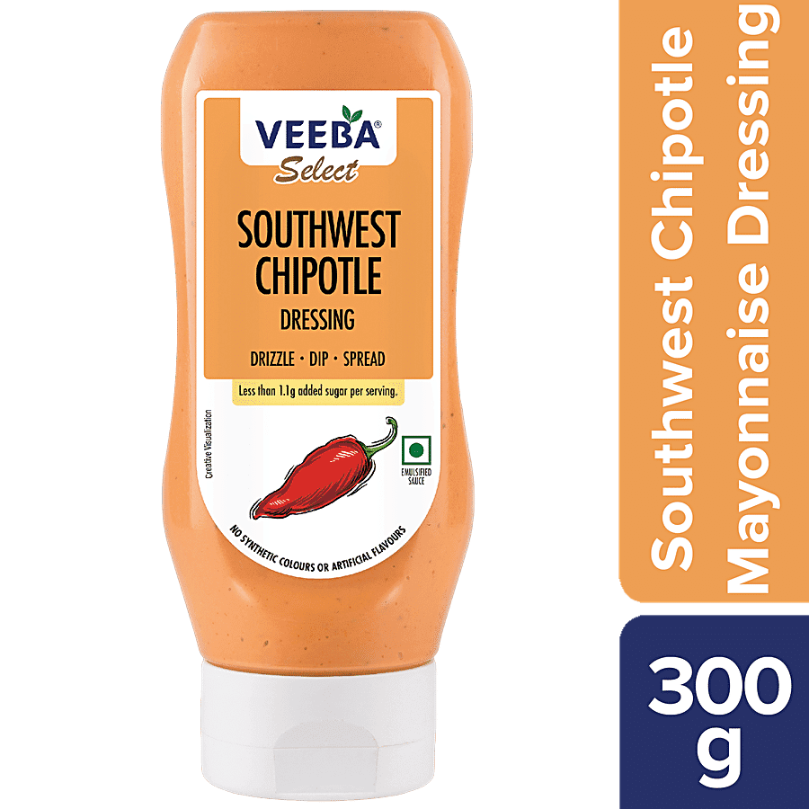 veeba-chipotle-southwest-dressing,-300-gm1