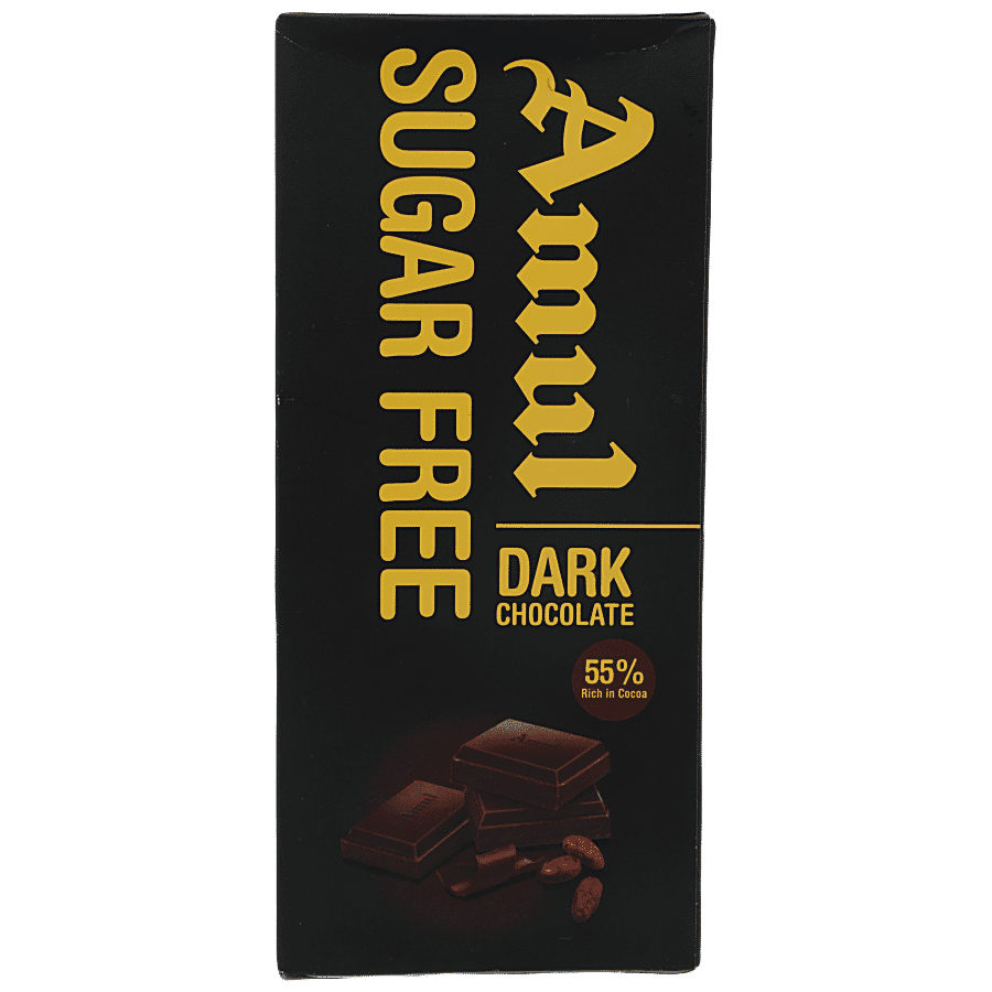 amul-sugar-free-dark-chocolate,-150-gm1